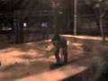 videos de golpe fatal