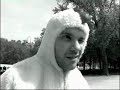 dennis-the-asi-chick-2-lateknights-vs-kirchentag.html