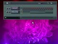 FL Studio Tutorial: Using the Envelope Controller
