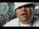 Fat Joe ft Lil Wayne vs TI - Make it Rain MorrisVideos 2008 Fat Joe ft Lil Wayne vs TI - Make it Rain MorrisVideos 2008
