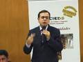 Violência no Brasil - Curso Agentes da Cidadania II -