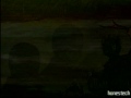 Thumbnail #2