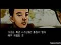 건군 제60주년 육군 그자랑스런 이름으로