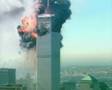 terrorisme