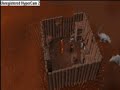 deathstar runescape!