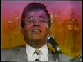 Trio Los Faraones de Arturo Zapata - Cuentame.wmv