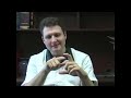 Depression, Fatigue, Thyroid & Drugs, Austin Nutrition  Depression Nutrition