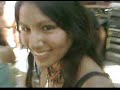 Rock en la Playa III - Civeta.Dei (Barlovento beach, 2008)