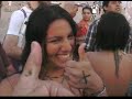 Rock en la Playa III - Civeta.Dei (Barlovento beach, 2008)