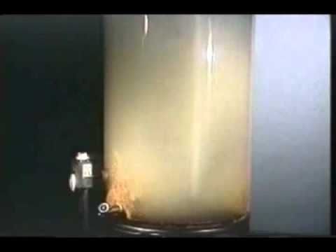 how to drain hydrojet water heater