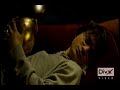 If I Were Gay-Harry Potter TRailer - Thumb #2
