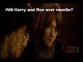 If I Were Gay-Harry Potter TRailer - Thumb #3