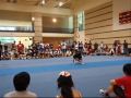 UofH TRICKING GATHERING 09 -- it was alot of fun:)!!!