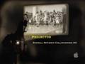 videos de Darnell McCargo - Collingswood HS