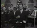 يا بنات المكلا