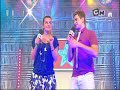 Staraoke PL - 