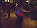 jessica (salsa passion) and milton cobo @ houston salsa conv