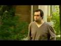 Hidden camera - Spooky House