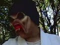 SRX Epis�dio 01 - O Zumbi do Mato (parte 06)