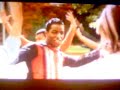 Run And Tell That - 09 - Elijah Kelley