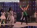 Roxanne Hazes - Lets Get Loud Roxanne Hazes - Lets Get Loud