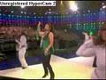 Assistir ao v�deo