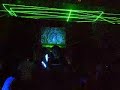 solarstone playing '7 cities' and 'jump the next train' @ cosmic dreams 3 in san francisco, ca