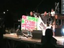 Nomadi live foresta 18 agosto 2008!!!