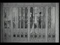  - MovieZen Video