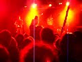 Animal Collective - Purple Bottle @ Leeds 06