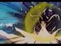 Sailor Moon's Promo Taype From DIC