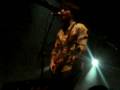Tantas Veces - Los Corrales de Buelna - AHB