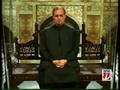 videos de Yeh Ghazi:Sa'ad Ibn Abi Waqqas (R.A) 1.4