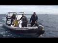 Kustwacht Ned.Antillen & Aruba