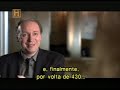Construindo um Imp�rio - Gr�cia [Parte 5] Dublado Brasil