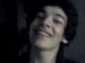 BARDEANDOLA CON EL CHACHY (PARTE 3/3)
