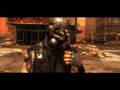 Prototype new gameplay teaser HD