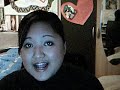 Zuki sings A Thousand Miles Zuki sings A Thousand Miles