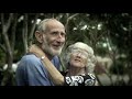 A confronting look at a filmmaker's personal journey to reach out to his dying father. Directed by Jason van Genderen Tropfest Australia Runner Up 2011