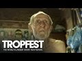 THE UNSPOKEN - Tropfest 2011 Finalist (TSI: Key)