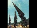 Turkish Missiles/T�rk F�zeleri (www.ForuManisa.com)