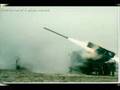 Turkish Missiles/Türk Füzeleri (www.ForuManisa.com)