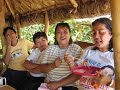 lgu bansalan