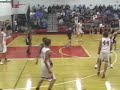 St. Ansgar vs. Central Springs