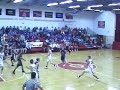 St. Ansgar vs. Central Springs