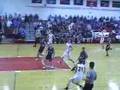 St. Ansgar vs. Central Springs