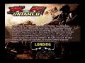 mx vs atv untamed  ps2 