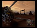 mx vs atv untamed  ps2 