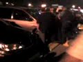 Policias golpean a joven fuera del atoron Cd. Juarez Parte 1 Policias golpean a joven fuera del atoron Cd. Juarez Parte 1