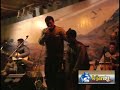 Kjantu - Criollo